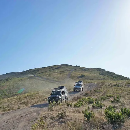 Ascosa Aventure 3* بونتي-ليتشا