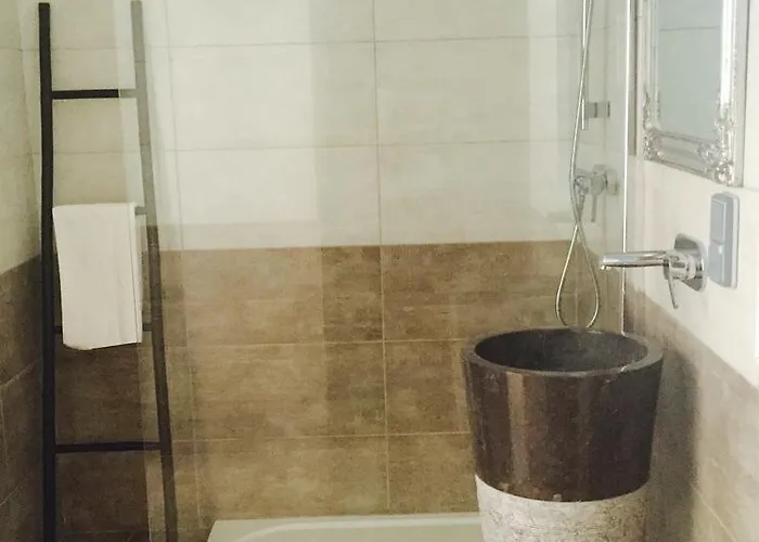 Hotel Ascosa Aventure