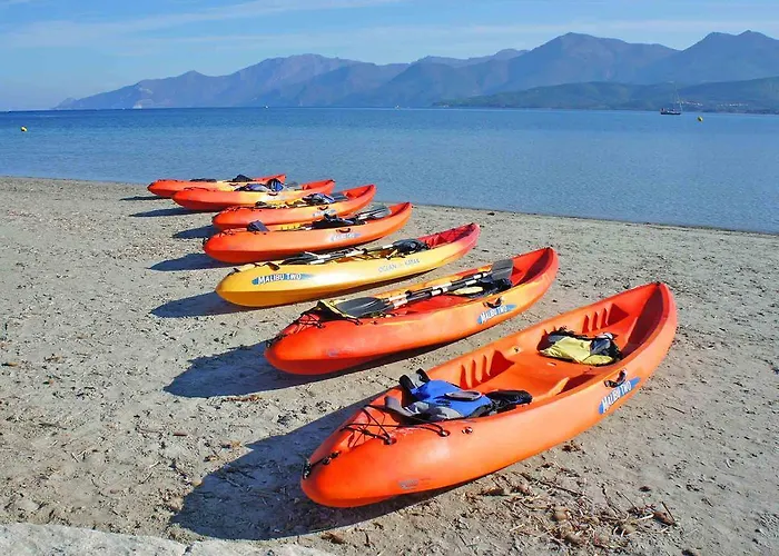 Ascosa Aventure Hotel 3*