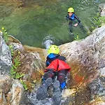 Ascosa Aventure Szálloda