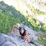 Ascosa Aventure