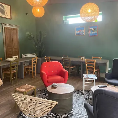 Hotel Ascosa Aventure 3*